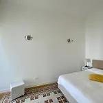 Casa Giusi Capri