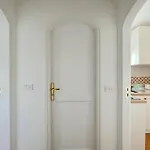 Casa Giusi * קאפרי