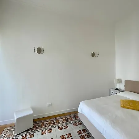 Casa Giusi كابري